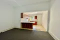Property photo of 2/331 Avoca Street Randwick NSW 2031