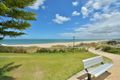 Property photo of 29 Stewart Street Mandurah WA 6210