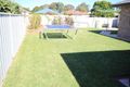 Property photo of 22 Bright Street Forster NSW 2428