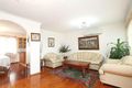 Property photo of 2 Birch Avenue Casula NSW 2170