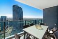 Property photo of 2707/1 Oracle Boulevard Broadbeach QLD 4218