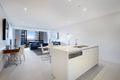 Property photo of 2707/1 Oracle Boulevard Broadbeach QLD 4218