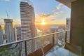 Property photo of 2707/1 Oracle Boulevard Broadbeach QLD 4218