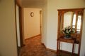 Property photo of 16 Jacaranda Street Murray Bridge SA 5253
