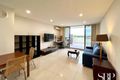 Property photo of 904/39 Cooper Street Strathfield NSW 2135