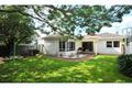 Property photo of 35 Neville Street Carnegie VIC 3163