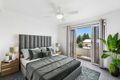 Property photo of 5/329 Hume Street South Toowoomba QLD 4350