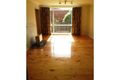 Property photo of 34 Lumeah Street Narrabundah ACT 2604