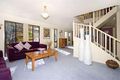 Property photo of 4 Dorchester Court Terrigal NSW 2260