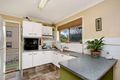 Property photo of 3/6 Mawarra Street Palm Beach QLD 4221