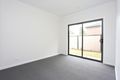 Property photo of 4/319 Camp Road Broadmeadows VIC 3047