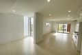 Property photo of 7/1 Bede Street Strathfield South NSW 2136