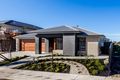 Property photo of 11 Destiny Drive Cranbourne North VIC 3977