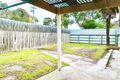 Property photo of 257 Canterbury Road Bayswater North VIC 3153