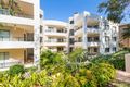 Property photo of 5/2-6 St Andrews Place Cronulla NSW 2230