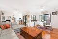 Property photo of 15/2-6 St Andrews Place Cronulla NSW 2230