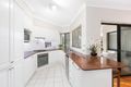 Property photo of 15/2-6 St Andrews Place Cronulla NSW 2230