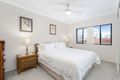 Property photo of 15/2-6 St Andrews Place Cronulla NSW 2230