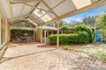 Property photo of 88 Temby Avenue Kalamunda WA 6076