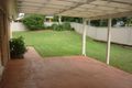 Property photo of 40 Gardenia Crescent Bomaderry NSW 2541