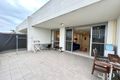 Property photo of 904/39 Cooper Street Strathfield NSW 2135