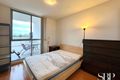 Property photo of 904/39 Cooper Street Strathfield NSW 2135