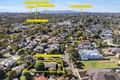 Property photo of 9 Illuka Crescent Mount Waverley VIC 3149