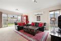 Property photo of 21 Bedervale Loop Doreen VIC 3754