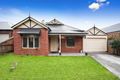 Property photo of 21 Bedervale Loop Doreen VIC 3754