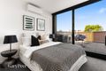 Property photo of 309/28 Riddell Parade Elsternwick VIC 3185