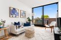 Property photo of 309/28 Riddell Parade Elsternwick VIC 3185