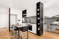 Property photo of 309/28 Riddell Parade Elsternwick VIC 3185