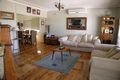 Property photo of 35 Robin Crescent Woy Woy NSW 2256