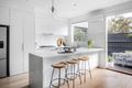 Property photo of 3C Cromwell Road South Yarra VIC 3141