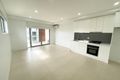 Property photo of 7/1 Bede Street Strathfield South NSW 2136