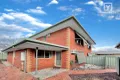 Property photo of 2/106 Ashenden Street Shepparton VIC 3630