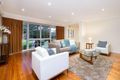 Property photo of 2 Aboyne Close Mulgrave VIC 3170