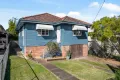 Property photo of 14 Wallace Street Moorooka QLD 4105