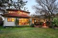 Property photo of 232 Patterson Road Bentleigh VIC 3204