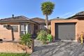 Property photo of 2/46 Ashton Street Reservoir VIC 3073