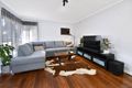 Property photo of 2/46 Ashton Street Reservoir VIC 3073