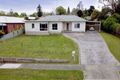Property photo of 12 Westacott Street Hamilton VIC 3300