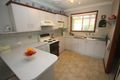 Property photo of 13/160 Forsyth Street Wagga Wagga NSW 2650
