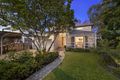Property photo of 37 Beswick Avenue North Ryde NSW 2113