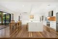 Property photo of 37 Beswick Avenue North Ryde NSW 2113