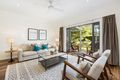 Property photo of 37 Beswick Avenue North Ryde NSW 2113