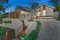Property photo of 198 Plenty River Drive Greensborough VIC 3088
