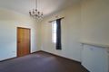 Property photo of 19 Oxford Street Epping NSW 2121