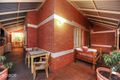 Property photo of 29 Fortescue Street East Fremantle WA 6158