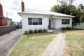 Property photo of 4 Simpson Street Terang VIC 3264